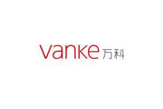 萬(wàn)科