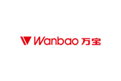 廣州萬(wàn)寶集團(tuán)有限公司